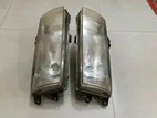 Toyota Sx Carina Head Light