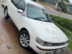 Toyota T100 1992