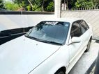 Toyota T100 1998