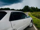 Toyota T100 1998