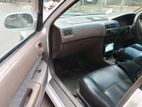 Toyota T100 all good 1997