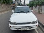 Toyota T100 fresh condition 1992