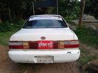 Toyota T100 গাড়ি ভালো আছে 1995