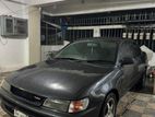 Toyota T100 SE Limited Edition 1994