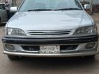 Toyota TI Carina 1997
