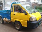 Toyota 2000