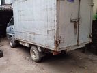 Toyota Townace 2004 2010