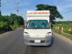 Toyota Townace 2004