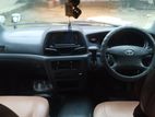 Toyota TownAce 2007