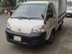 Toyota Townace . 2007