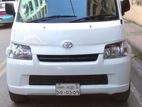 Toyota TownAce 2010