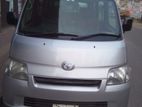 Toyota TownAce 2010