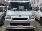 Toyota TownAce 2011