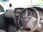 Toyota TownAce 2011