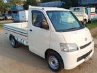 Toyota Townace 2012