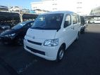 Toyota TownAce 2012