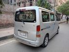 Toyota TownAce 2012