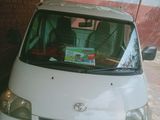 Toyota Truck for sell 2015