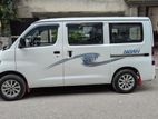 Toyota TownAce all original full ok 2009