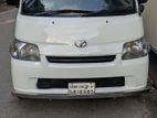 Toyota TownAce all original full ok 2009