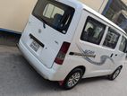 Toyota TownAce all original full ok 2009