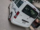 Toyota TownAce all original full ok 2009