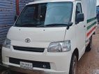 Toyota Townace ` 2009