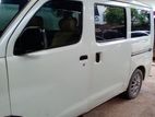Toyota TownAce . 2011