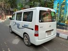 Toyota TownAce DX 2008