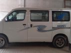 Toyota TownAce . 2008