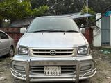 Toyota TownAce GL 2005