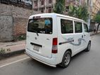 Toyota TownAce GL 2010