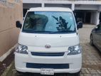 Toyota TownAce GL 2012