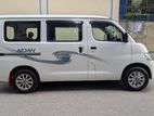 Toyota TownAce GL all original 2009