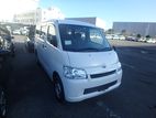 Toyota TownAce GL READY STOCK 2019