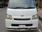 Toyota TownAce MICROBUS 2009