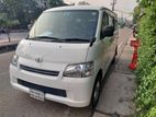 Toyota TownAce MPV-1500 CC 2011