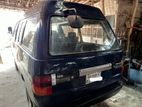 Toyota TownAce navana 1995