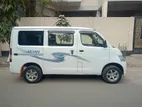 Toyota TownAce Noah 2008