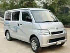 Toyota TownAce Noah 2009