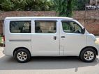 Toyota TownAce Noah 2009