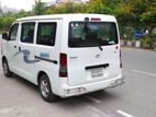 Toyota TownAce ` 2010