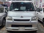 Toyota TownAce NOAH GL 2011