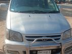 Toyota Townace Noah Limu 2001