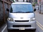 Toyota TownAce OCTANE DRIVE-1500 CC 2010