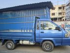 Toyota Townace Pickup 2003