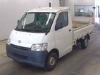 Toyota PICKUP AUTO GEAR 2020