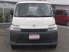Toyota TownAce PKG 2019