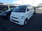 Toyota TownAce S402M GL WHITE KEY 2019