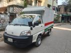 Toyota Townace . 2005